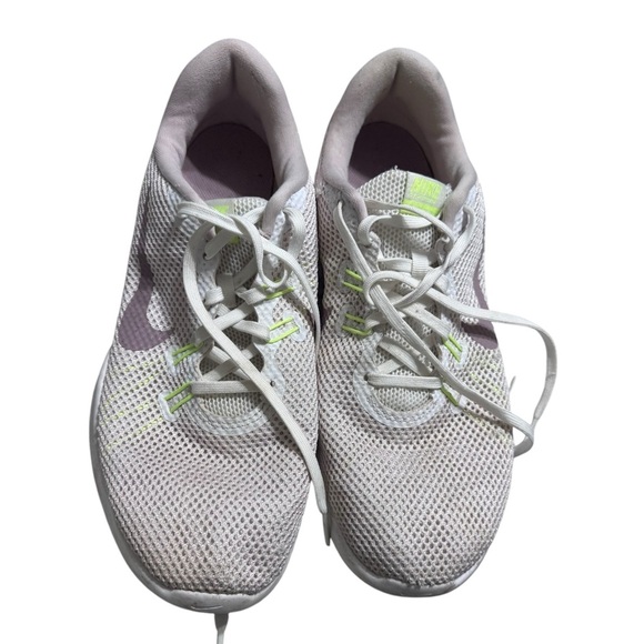 Nike training flex Tr7 . Size 11 - Picture 1 of 6